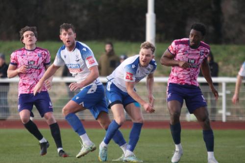 IMG 5659-L-R-Harry-Hudson-Adam-Cunnington-James-Richmond-and-Sinnkaye-Christie