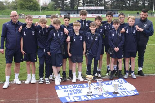 IMG 9314-Enfield-Towns-under-12-squad-who-won-their-tournament-in-Italy-over-Easter