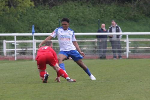 IMG 9332-Tom-Stephen-L-and-Johnville-Renee