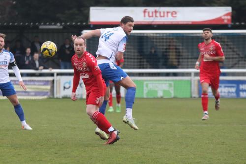 IMG 9337-Tom-Stephen-L-and-Adam-Cunnington