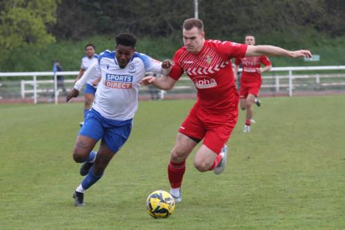 IMG 9343-Khale-Da-Costa-L-and-Harry-Gibbs