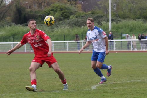 IMG 9376-Benas-Vaivada-L-and-Chez-Isaac