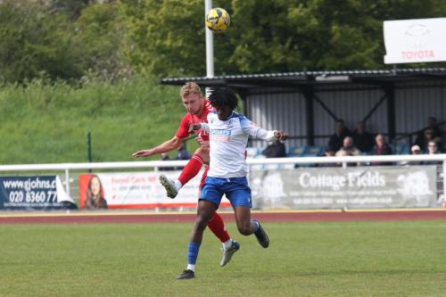 IMG 9381-Ryan-Scott-L-and-Andre-Coker