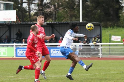 IMG 9388-L-R-Tom-Stephen-Ryan-Scott-and-Andre-Coker