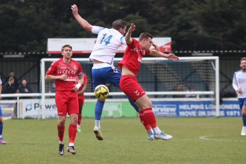 IMG 9421-Enfields-Adam-Cunnington-challenges-Harry-Gibbs