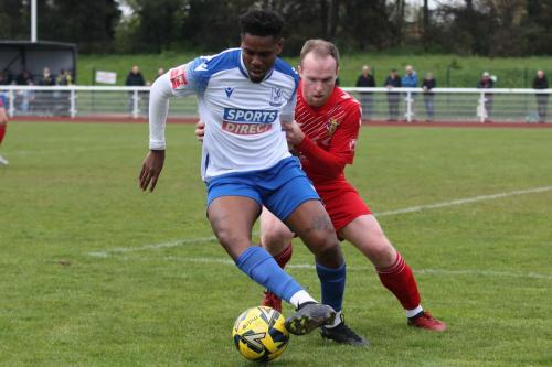 IMG 9430-Khale-Da-Costa-L-and-Tom-Stephen