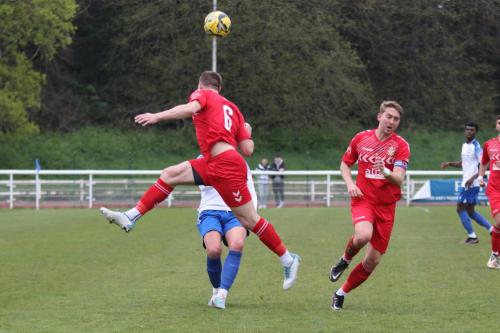 IMG 9470-Harry-Gibbs-heads-clear