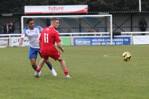 IMG 9476-Johnville-Renee-L-and-Benas-Vaivada