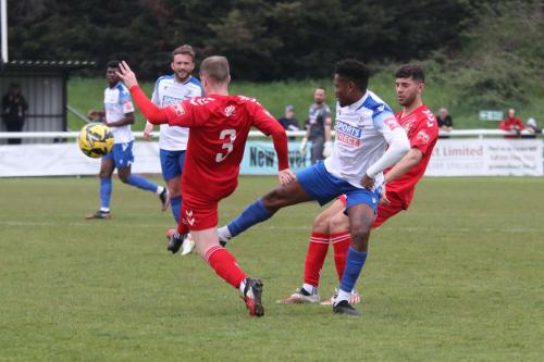 IMG 9477-Tom-Stephen-3-clears-from-Khale-Da-Costa