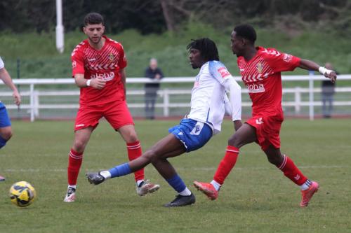 IMG 9482-L-R-Brendon-Shabani-Andre-Coker-and-Manny-Ogunrinde