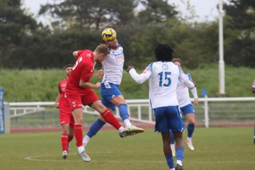 IMG 9487-Enfields-Adam-Cunnington-challenges-Ryan-Scott