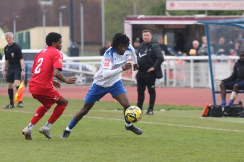 IMG 9492-Jon-Nzengo-L-and-Andre-Coker