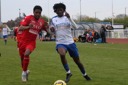 IMG 9499-Jon-Nzengo-L-and-Andre-Coker