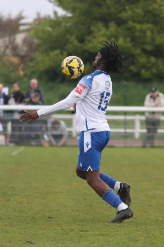 IMG 9505-Andre-Coker