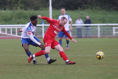 IMG 9508-Khale-Da-Costa-L-and-Tom-Stephen