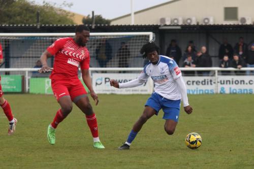 IMG 9513-Temi-Babalola-L-and-Andre-Coker