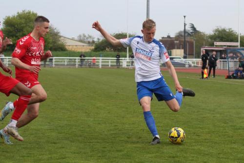 IMG 9528-Joe-Payne-crosses