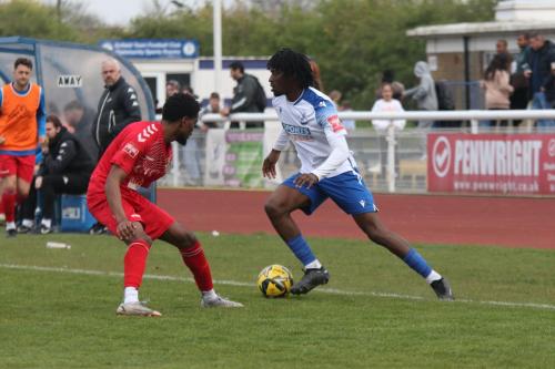 IMG 9572-Jon-Nzengo-L-and-Andre-Coker