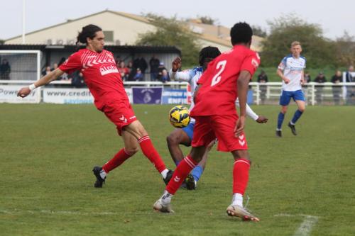 IMG 9615-Garrett-Kelly-L-challenges-Andre-Coker