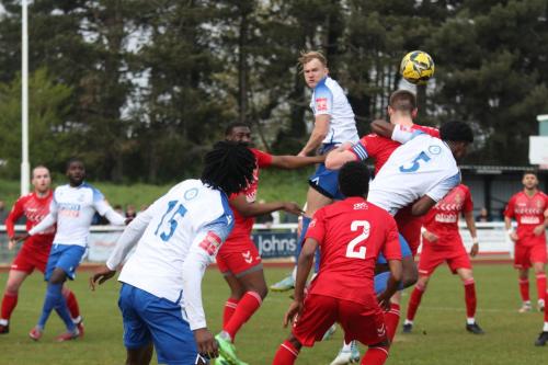 IMG 9623-James-Richmond-climbs-highest-as-Dequane-Wilson-Braithwaite-5-challenges-Harry-Gibbs