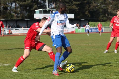 IMG 9656-Harry-Gibbs-L-and-Michael-Bakare