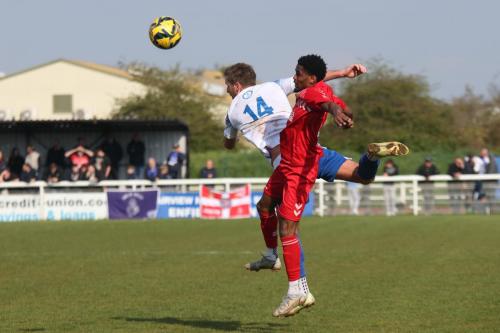 IMG 9662-Adam-Cunnington-L-and-Jon-Nzengo