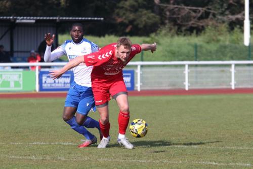 IMG 9669-Michael-Bakare-L-and-Ryan-Scott