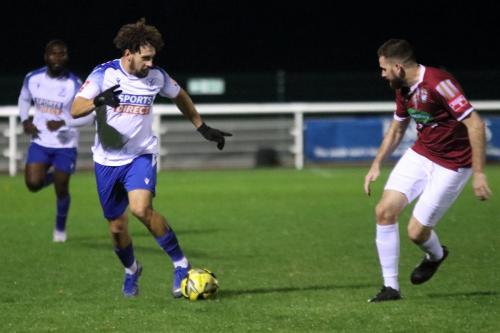 IMG 9195-Lyle-Della-Verde-L-and-James-Crane