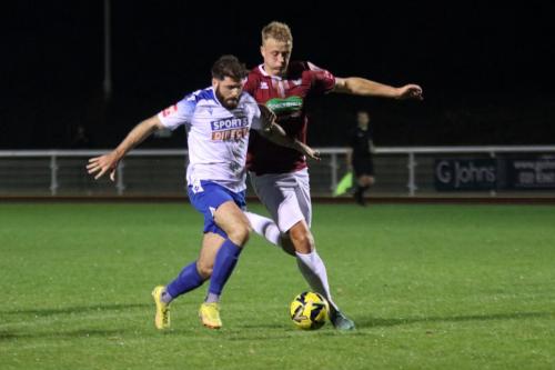 IMG 9201-Jake-Cass-L-and-Tom-Bragg