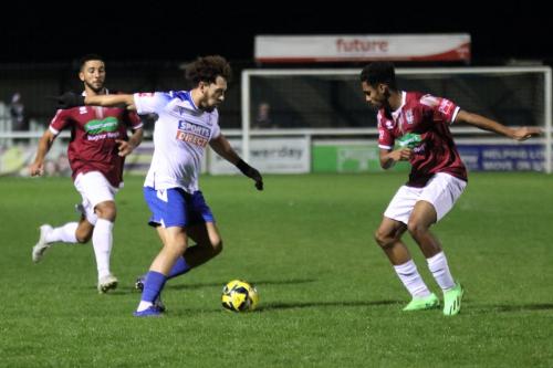 IMG 9207-L-R-Luke-Robinson-Lyle-Della-Verde-and-Isaac-Olanyian