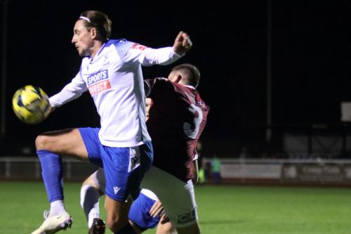 IMG 9226-Sam-Youngs-controls-under-pressure-from-James-Crane