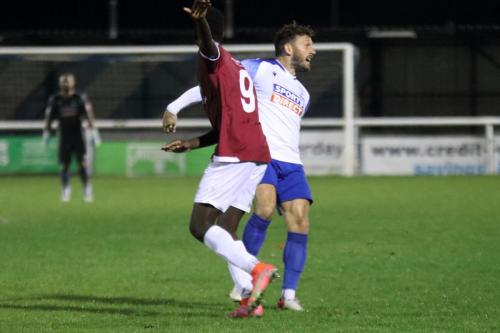 IMG 9281-Nathan-Odokonyero-L-and-Scott-Thomas