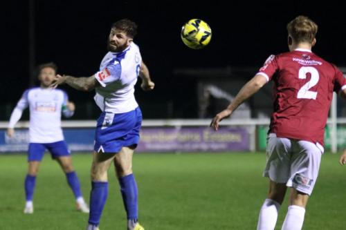 IMG 9287-Jake-Cass-L-and-Josh-McCormick