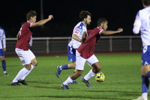 IMG 9291-L-R-Craig-Robson-Lyle-Della-Verde-and-Leon-Baker-Neto