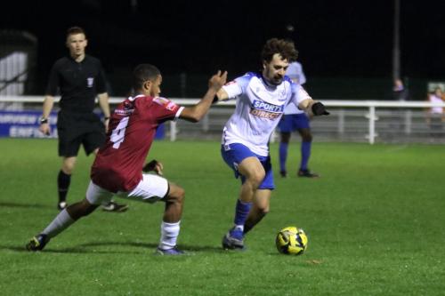 IMG 9295-Leon-Baker-Neto-L-and-Lyle-Della-Verde