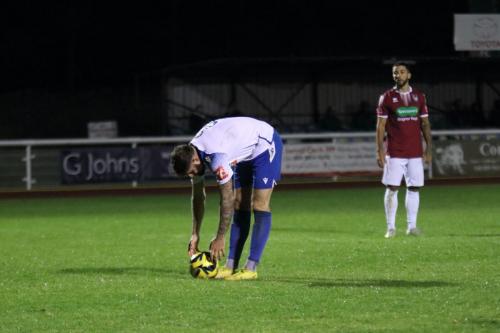 IMG 9302-Jake-Cass-places-the-ball-before-scoring-from-the-penalty-spot