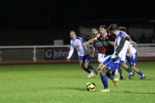 IMG 9303-Jake-Cass-scores-from-the-penalty-spot