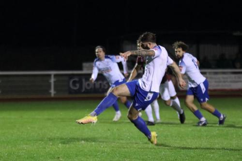 IMG 9304-Jake-Cass-scores-from-the-penalty-spot