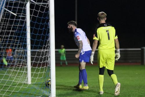 IMG 9310-Jake-Cass-celebrates-his-goal