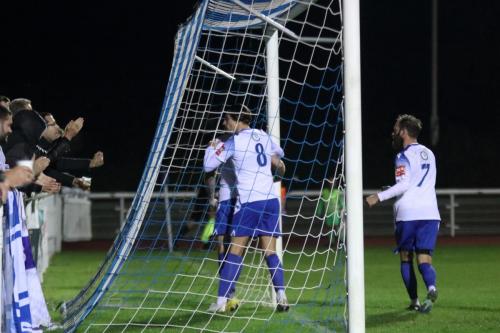 IMG 9311-Sam-Youngs-8-and-James-Dayton-join-the-goal-celebrations