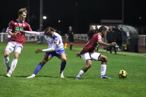 IMG 9316-L-R-Josh-McCormick-Sam-Youngs-and-Leon-Baker-Neto