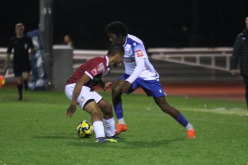 IMG 9333-Andre-Coker-R-cuts-inside-Leon-Baker-Neto