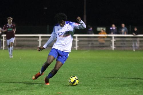 IMG 9337-Andre-Coker