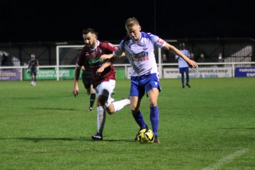 IMG 9356-James-Crane-L-and-Joe-Payne