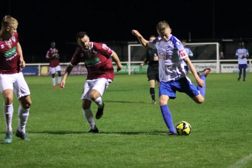 IMG 9358-Joe-Payne-shoots