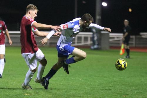 IMG 9377-Josh-McCormick-L-and-Bilal-Sayoud