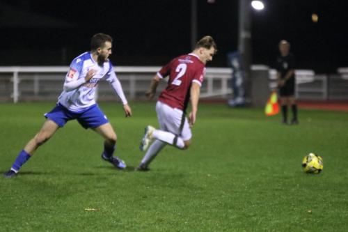 IMG 9386-Bilal-Sayoud-L-and-Josh-McCormick