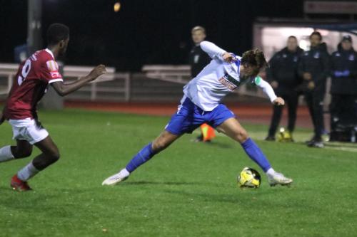 IMG 9389-Nathan-Odokonyero-L-and-Sam-Youngs