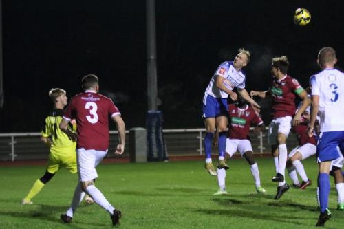 IMG 9410-Enfields-James-Richmond-mistimes-a-late-header-just-after-being-named-man-of-the-match