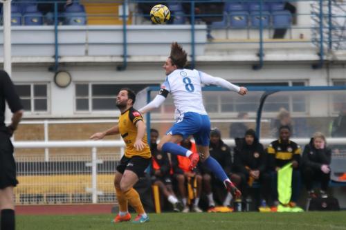 IMG 7279-Sam-Wood-L-and-Sam-Youngs